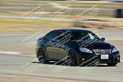 media/May-24-2025-Turn8 Trackdays (Sat) [[034586b55d]]/5 Inter 1/Session 2 (Cotton Corners-Grapevine)/